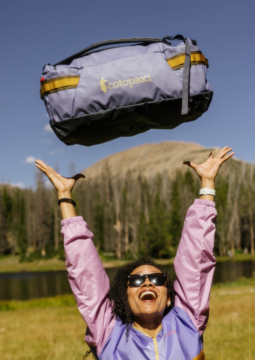 Zaini & Accessori