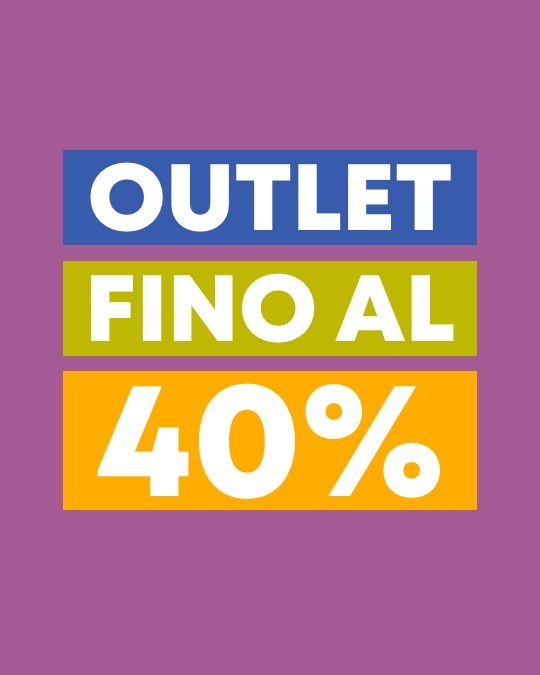 megamenu-outlet-40